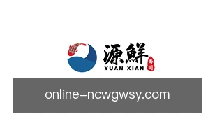 牛彩网官网首页