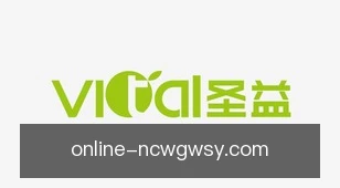 牛彩网官网首页