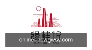 牛彩网官网首页