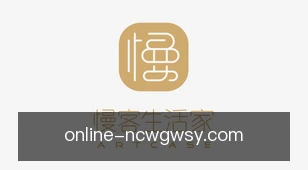 牛彩网官网首页